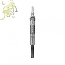 0 250 202 129 Свеча накаливания Bosch (FLENNFG9100) RENAULT Megane, Kangoo 1,9D 99-